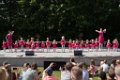 Podium Westland 2022 108